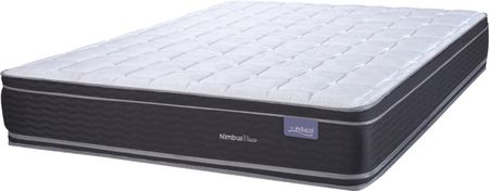 Colchon INDUCOL Nimbus Visco 1.40X1.90X0.2
