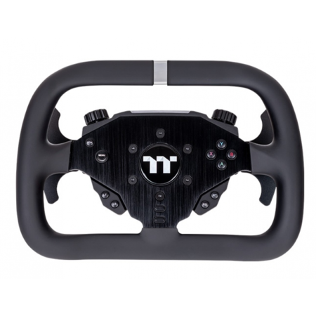 Volante Thermaltake Fórmula F1 F100
