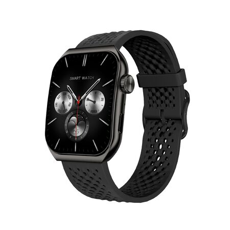 Smartwatch Riiing Nébula Ultra