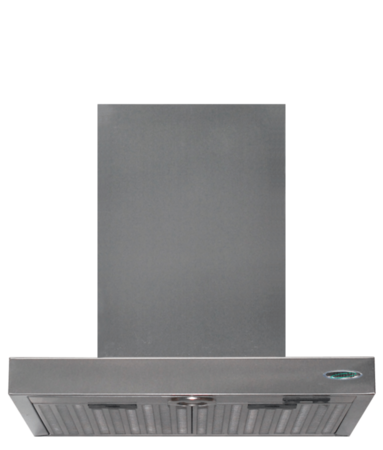 Campana Cocina Maraldi Slim Eco 60cm