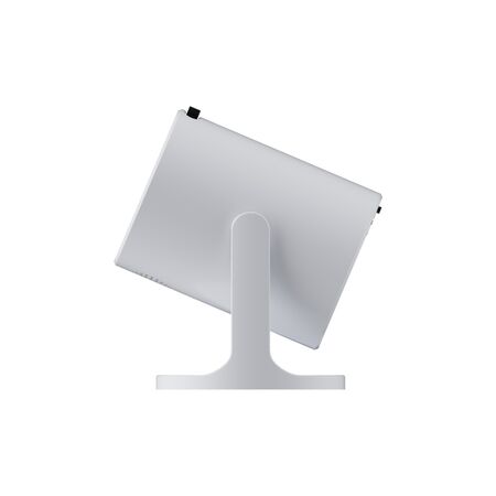 Proyector Mini 2K Portatil Performance AND12 RK3326