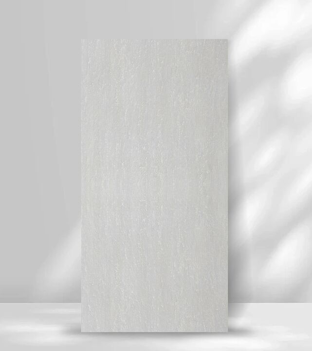 Placas UV PETRA | Fossil - Solare - Vista 3
