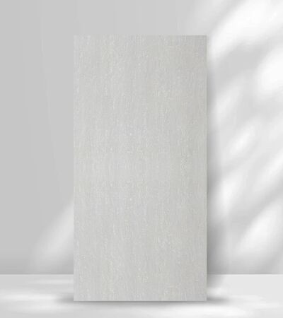 Placas UV PETRA | Fossil - Solare