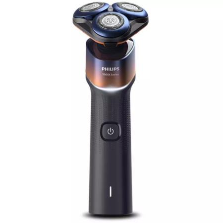 Afeitadora Philips Serie 5000 X5012/05