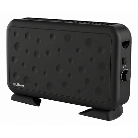 Convector Liliana Cemn04