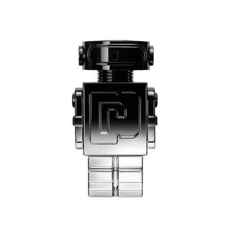 Phantom Elixir Parfum Intense