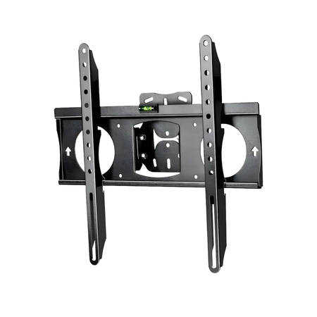 soporte led 26 a 75 nakan spl695i c/inclinacion 50kg