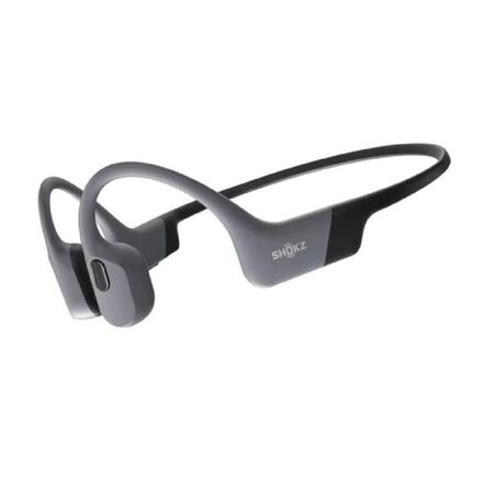 Auriculares Inalámbricos Shokz OpenSwim Pro - Grey