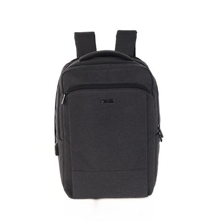 Mochila Porta Notebook Zom