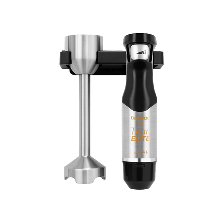 Mixer de Mano Titan Elite 1200W DAEWOO