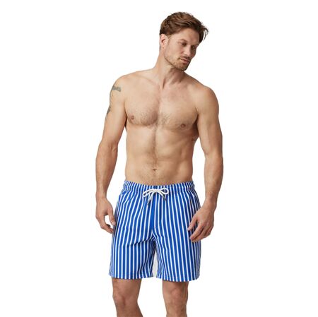 SHORT DE BAÑO CONNER