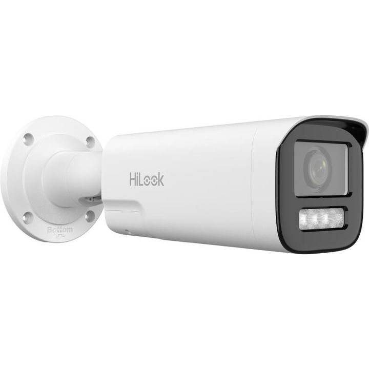 Cámara Ip 2Mp Hilook Ipc-B620Ha-Lzu Varif H265 - Vista 2