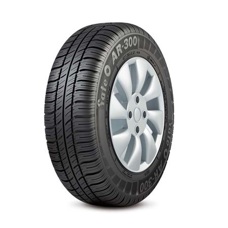 NEUMATICO FATE 155/80 R13 79T AR-300