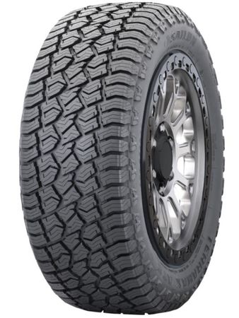 Neumático Sailun TERRAMAX A/T 275/60R20 115T