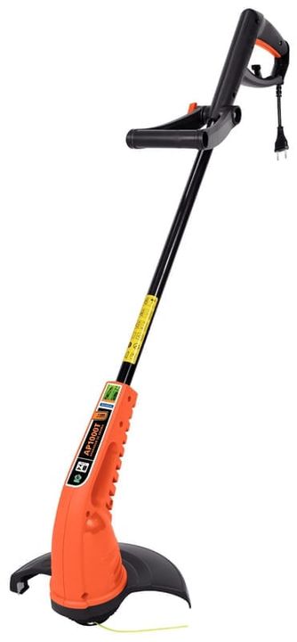 Bordeadora Eléctrica Tramontina AP1000T con Diámetro de Corte de 280 mm 1000 W 220 V - Vista 1