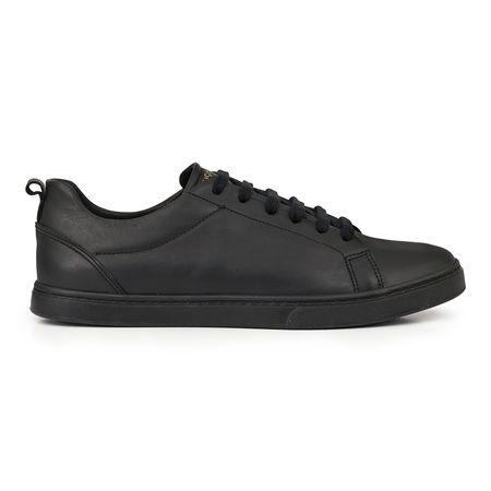 ZAPATILLA CHANDER BLACK