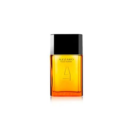 Azzaro Men Edt 50 Vap