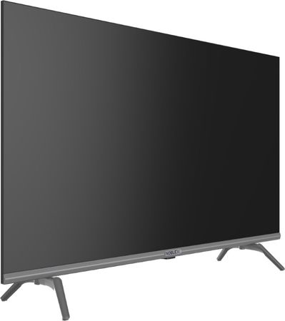Smart Tv Led Noblex TV 32P 91DR32X7080