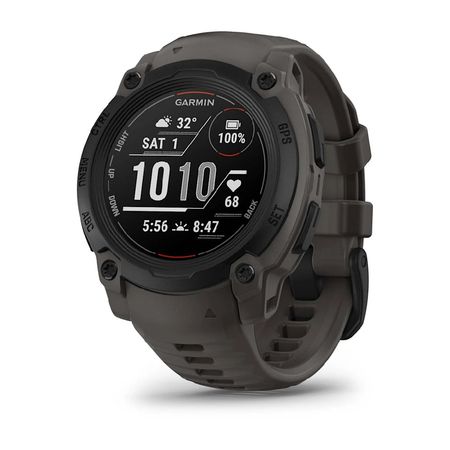 Reloj Smartwatch Garmin Instinct E – 40 mm
