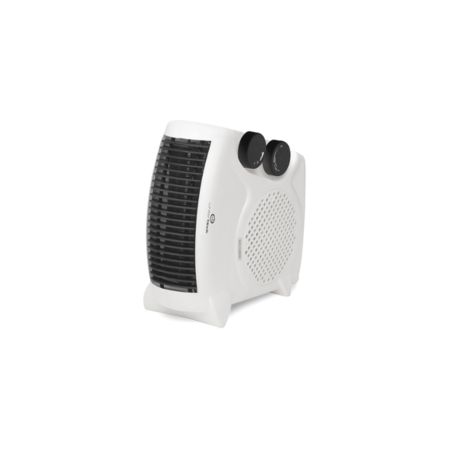 Cafetera Electrica Whitenblack 1.5L