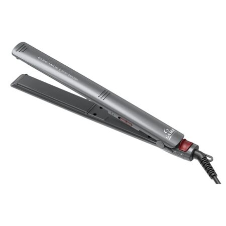 Pinza Ga.Ma ETKER Elegance Titan Keratin 128880