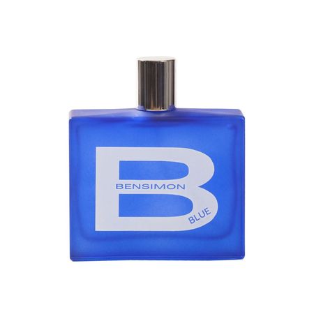 Bensimon Blue EDP 100 Ml