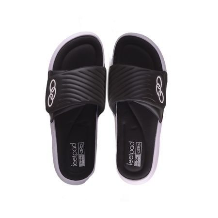 OJOTAS OLYMPIKUS MELBOURNE 2 UNISEX 54107376PTO/BC