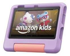 Tablet Amazon Fire 7 Kids 16GB