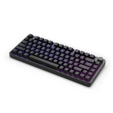 Teclado gamer Sony INZONE Mat-F