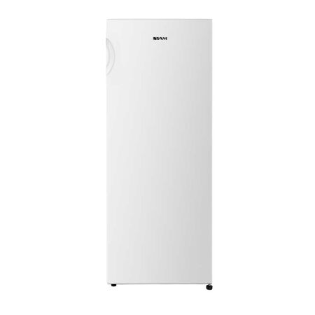 Freezer Vertical Siam 94FSI-CV180B 153 Litros