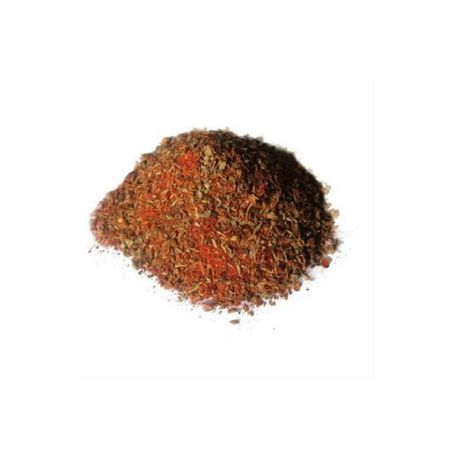 ADOBO (CONDIMENTOS) X 1 KG