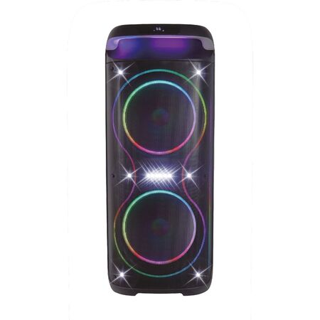 Parlante Portátil Harrison POP 12000W