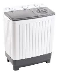 LAVASECARROPAS BOHER XPB55-655SP SEMI AUTOMATICO