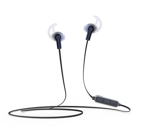 Auricular Daewoo Bluetooth 5.0