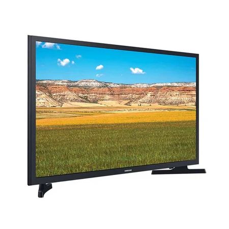 Smart Tv Samsung 32 Pulgadas UN32T4300 HD OS Tizen