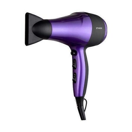 Secador de pelo Etheos CPS006 220v.2000w