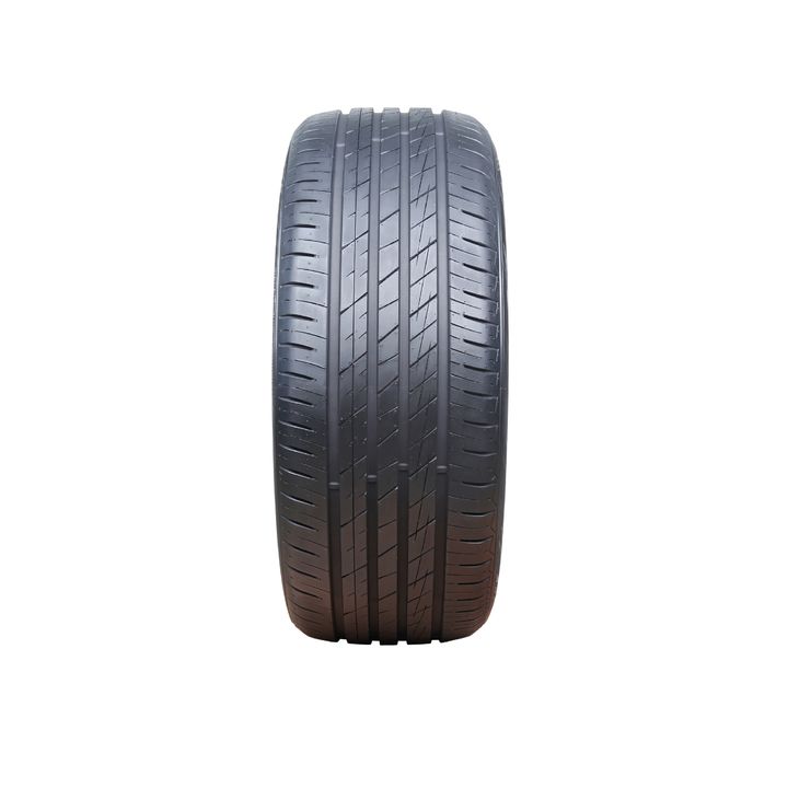Neumático 205/45ZR17 TL 88W MUTECH H02 LIONLORD - Vista 2