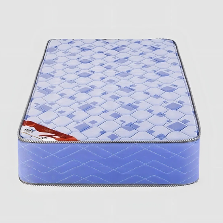colchon gani airflex jack 1 plaza 80cm x 190cm x 22cm espuma