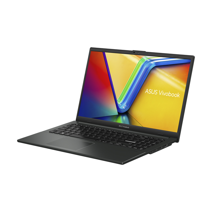 Notebook Asus Vivobook Go E1504fa-ws51 Ryzen 5 40 512gb Ssd 8gb 15.6 Pulg - Vista 4