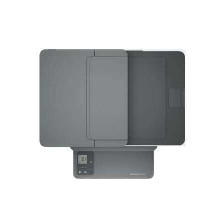 Impresora Multifuncion HP M236SDW 29PPM 9YG09A