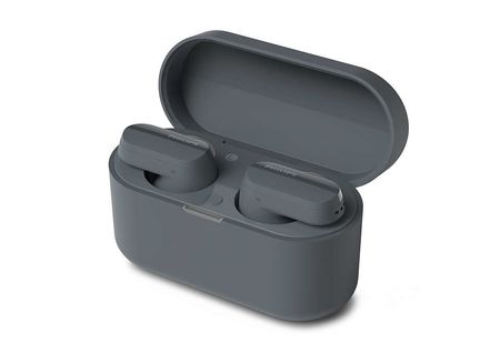 Auricular Philips TAT3508BK/00