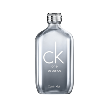 Calvin Klein CK One Essence Parfum Intense 100 Ml