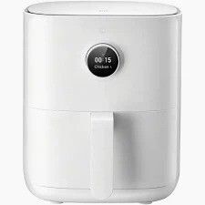 FREIDORA XIAOMI DE AIRE 3.5 L