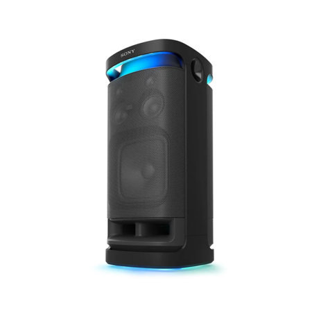Parlante Bluetooth Sony SRS-XV900 Negro