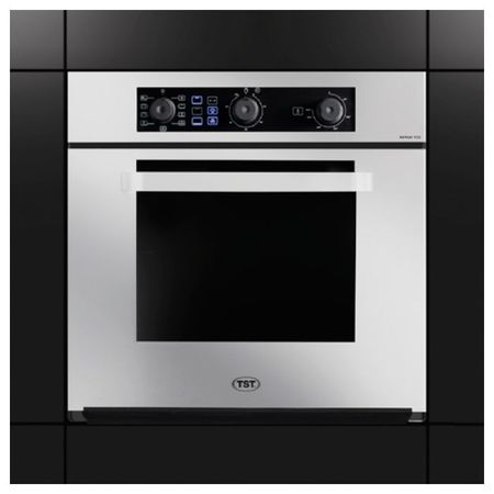 Horno electrico Empotrable TST Ruphay VIII