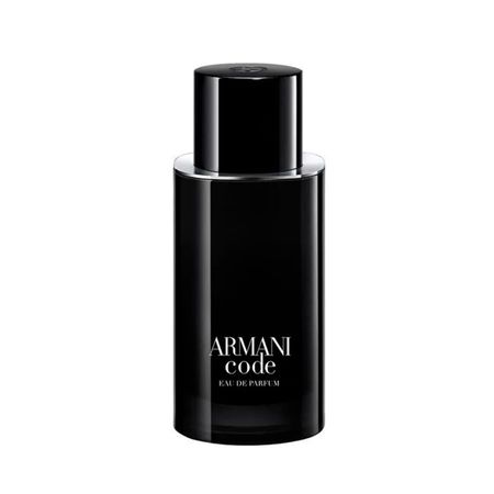 Perfume Importado Hombre Giorgio Armani Code EDP 125ml