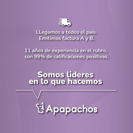 Colchon Inducol Aural 1 Plaza y Media de 100x190x28cm Espuma de Alta Densidad con Doble Europillow