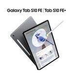 Tablet Samsung X626 TAB S10 FE+ 8GB 128GB Wifi + 5g 13.1 Pulgadas + Pen