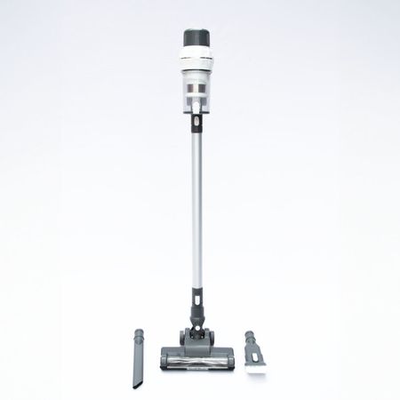 Aspiradora Bynox Vertical Inalámbrica 130W