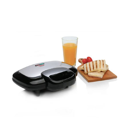 SANDWICHERA LILIANA  AS990 MASTERTOST